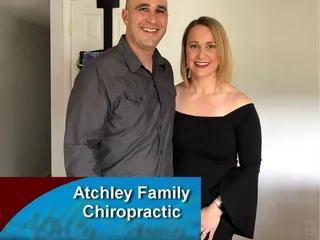 Atchley Family Chiropractic