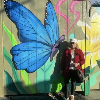 Angel A.