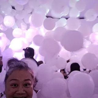 Michelle P.