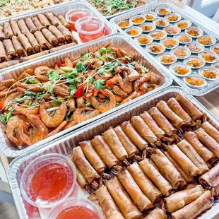 All the pictures together