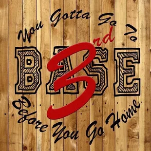 the name of the team