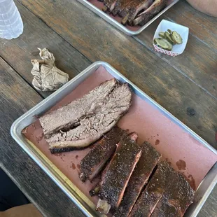 food, bbq ribs, ribs