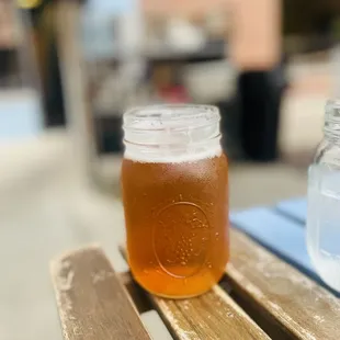 Lagunitas IPA