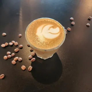 Cortado