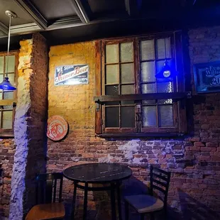 3rd Street Tap House