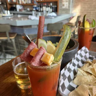 Big Bloody