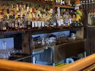 Falls City Brewing Company