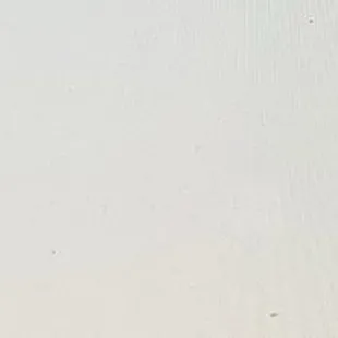 Statement receipt