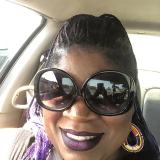 Brandy H.