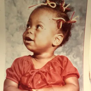 Tonya F.