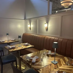 Celebrated Chef Jonathan Lundy and Certified Sommelier TJ Cox will open 3TEN in Fall 2024 serving world cuisine, cocktails, a...