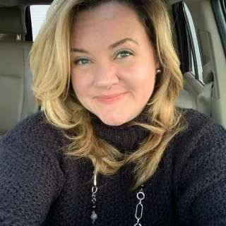 Stephanie C.