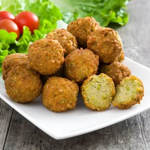 Falafal