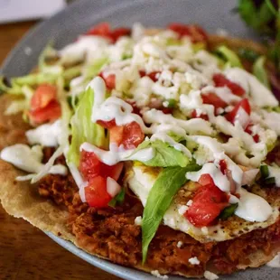 4 Birds Pop Up at Ash &amp; Elm