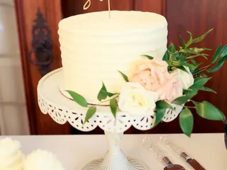 Two Chicks Whisky Business