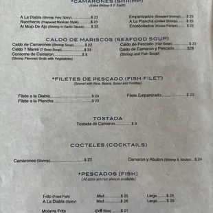 menu p. 4