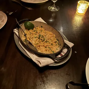 Elote