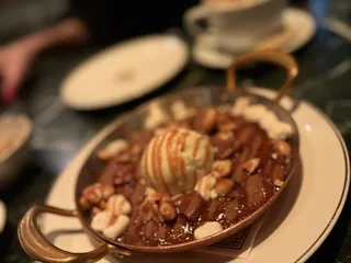 Beefbar