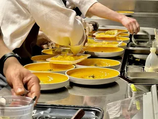 Eleven Madison Park