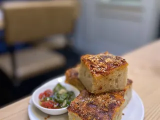 L'Artusi