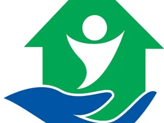 Therapeutic Home Healthcare