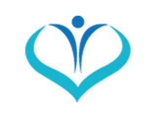 Focus Home Health - Fresno