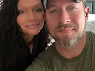 Camp The Range Rv Park