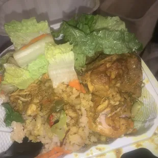 this was when i first dug in