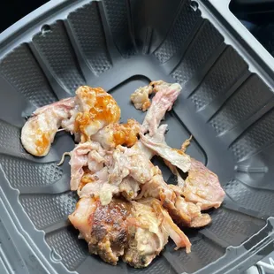 bbq chicken, food, chicken, fried chicken wings, fried chicken, poultry, chicken wings, bbq wings, chicken wings and fried chicken