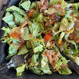 Farmhouse Salad