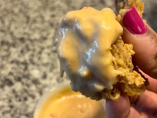 Virginia's Seafood & Wings