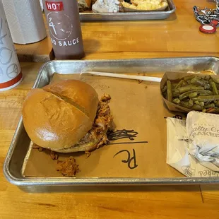 Would you pay nearly $16 for this?