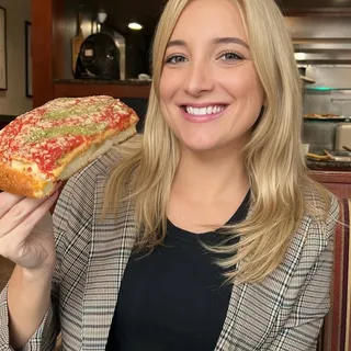 Katie W.