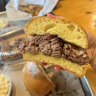 sandwiches, food, sandwich