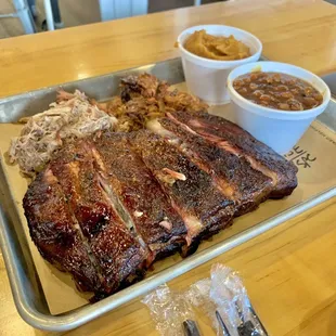 Sweet Potato Casserole