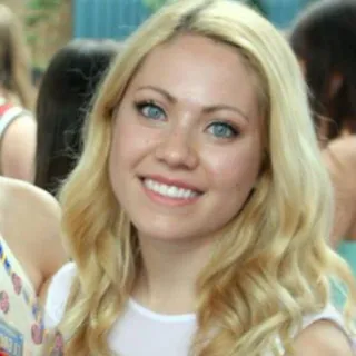 Natalie C.