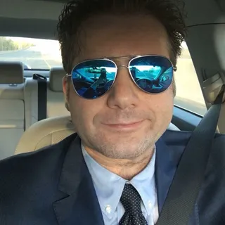 Cameron H.