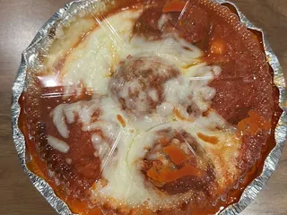 Two Brothers From Italy