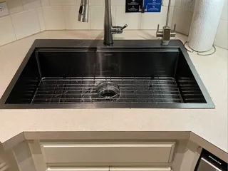 Hicks Heating & Air Conditioning