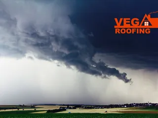 Vega Roofing