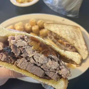 sandwich, food, sandwiches