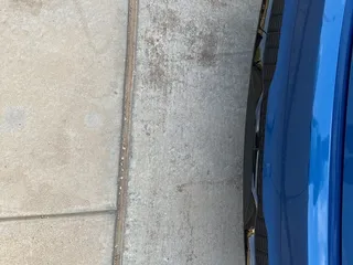 Auto & Truck Paint Center