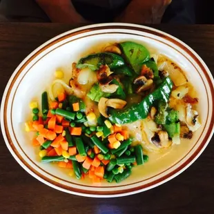 food, curry