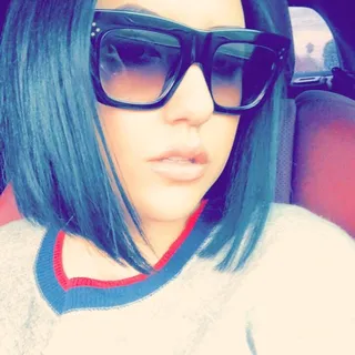 Mia C.