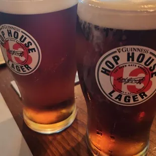 Killkenny on tap!
