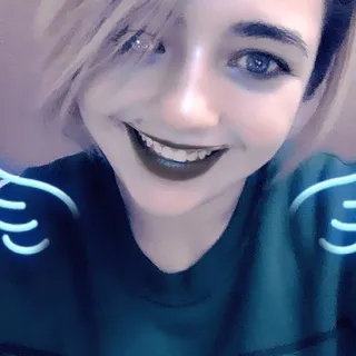 Kiarah S.