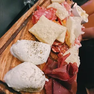 Salumi