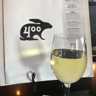drink