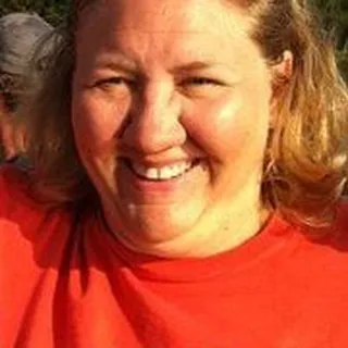Lori C.