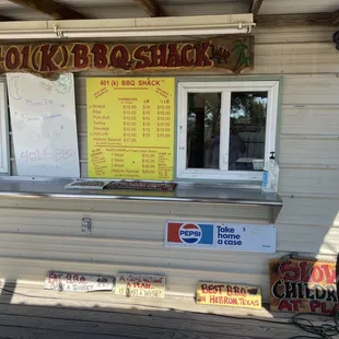 Great product, great prices...